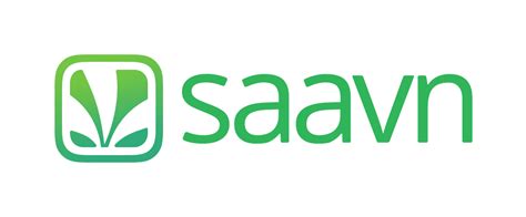 saavr|saavn online.